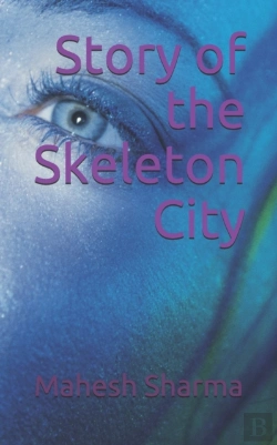 Bertrand.pt - Story Of The Skeleton City