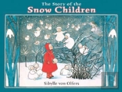 Story Of The Snow Children