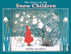 Bertrand.pt - Story Of The Snow Children