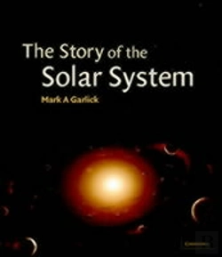 Bertrand.pt - Story Of The Solar System
