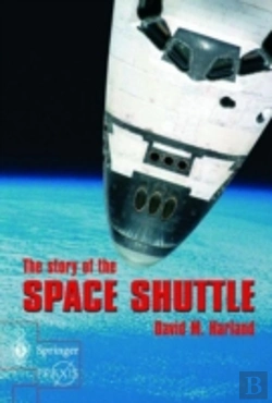 Bertrand.pt - Story Of The Space Shuttle