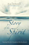 Story Of The Spirit