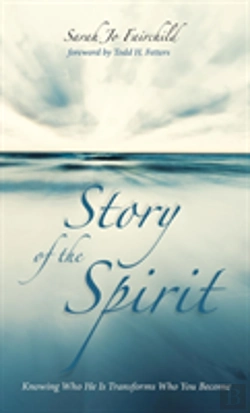 Bertrand.pt - Story Of The Spirit