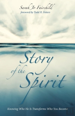 Bertrand.pt - Story Of The Spirit