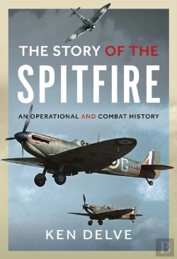 Bertrand.pt - Story Of The Spitfire