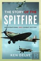 Story Of The Spitfire