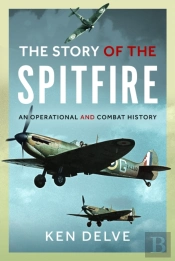 Story Of The Spitfire
