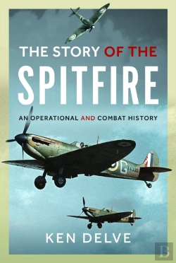 Bertrand.pt - Story Of The Spitfire
