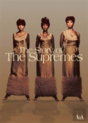Story Of 'The Supremes'