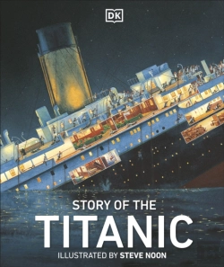 Bertrand.pt - Story Of The Titanic