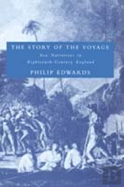 Story Of The Voyage