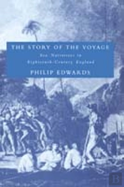 Bertrand.pt - Story Of The Voyage