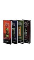 Story Of The World, Text Bundle, Hardcover Revised Edition