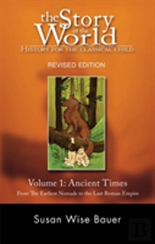 Story Of The World, Vol. 1