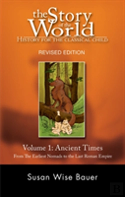 Bertrand.pt - Story Of The World, Vol. 1