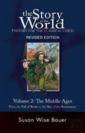 Story Of The World, Vol. 2