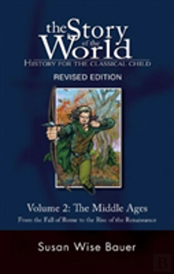 Bertrand.pt - Story Of The World, Vol. 2