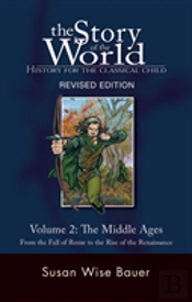 Story Of The World, Vol. 2