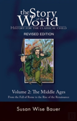 Bertrand.pt - Story Of The World, Vol. 2