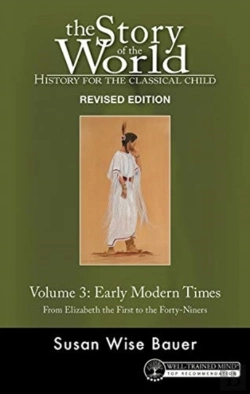 Bertrand.pt - Story Of The World, Vol. 3 Revised Edition