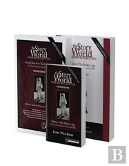 Story Of The World, Vol. 4 Bundle, Revised Edition