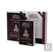 Story Of The World, Vol. 4 Bundle, Revised Edition