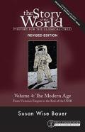 Story Of The World, Vol. 4 Revised Edition