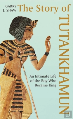 Bertrand.pt - Story Of Tutankhamun
