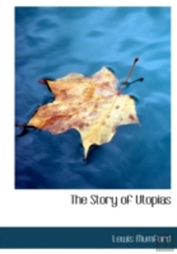 Bertrand.pt - Story Of Utopias
