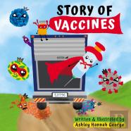 Story Of Vaccines