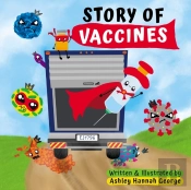 Story Of Vaccines