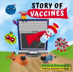 Bertrand.pt - Story Of Vaccines