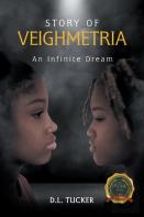 Story Of Veighmetria
