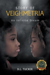 Story Of Veighmetria