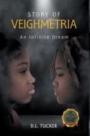 Story Of Veighmetria