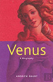 Story Of Venus