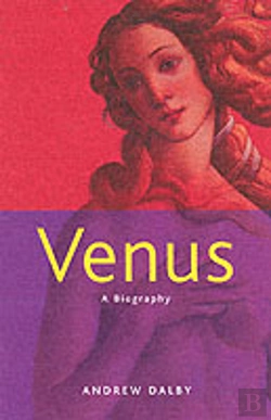 Bertrand.pt - Story Of Venus