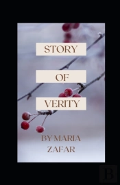 Story Of Verity