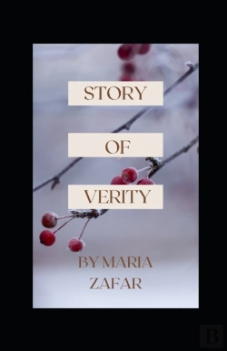 Bertrand.pt - Story Of Verity