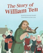 Story Of William Tell