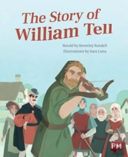 Bertrand.pt - Story Of William Tell