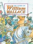 Story Of William Wallace