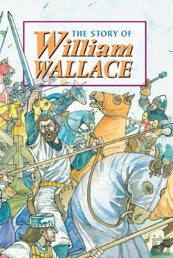 Bertrand.pt - Story Of William Wallace