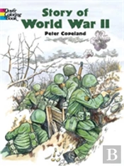 Story Of World War 2
