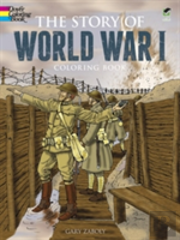 Story Of World War I
