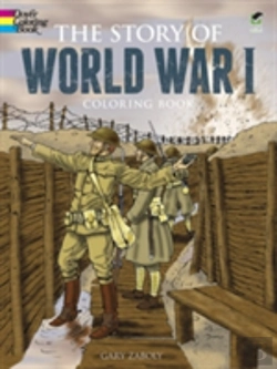 Bertrand.pt - Story Of World War I