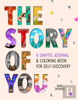 Story Of You