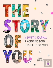 Story Of You