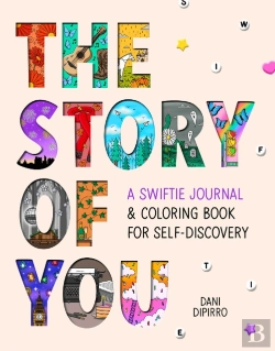 Bertrand.pt - Story Of You