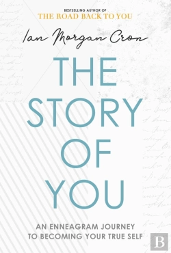 Bertrand.pt - Story Of You